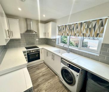 2 bedroom townhouse to rent - Photo 2