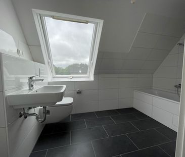 2-Zimmer-Wohnung in Wilhelmshaven-Fedderwardergroden mieten - Photo 6