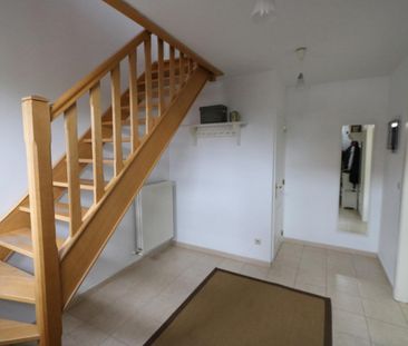 25/1021 - Photo 2