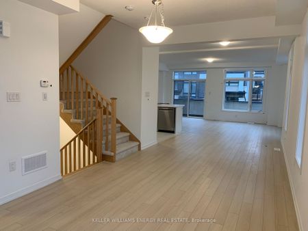 For Lease - 741 Conlin Rd E Road, Oshawa, Ontario - Photo 2