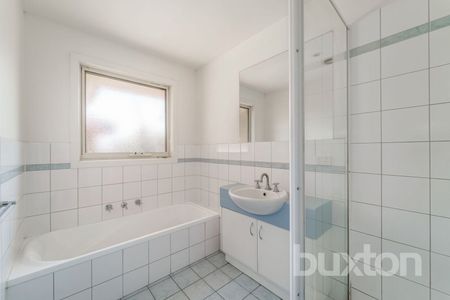 THREE BEDROOM DELIGHT - Photo 5