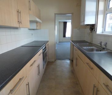 Cobden Street, Gosport - Photo 2