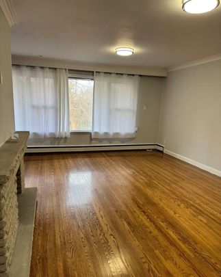 For Lease - 44 Hawksbury Drive, Toronto, Ontario - Photo 1