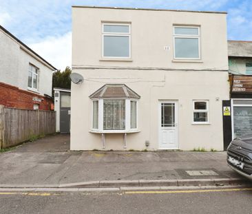 Hawthorn Road, Bournemouth - Photo 6