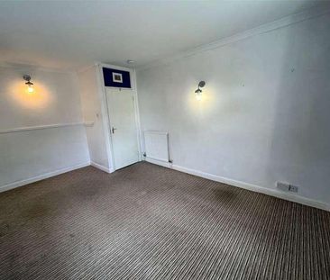 Pebble Place, Collier Road, Pevensey Bay, Pevensey, East Sussex, BN24 - Photo 2