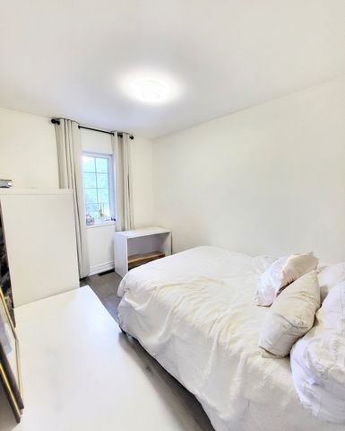 For Lease - 435 Middlefield Road Unit# 12, Toronto, Ontario - Photo 5