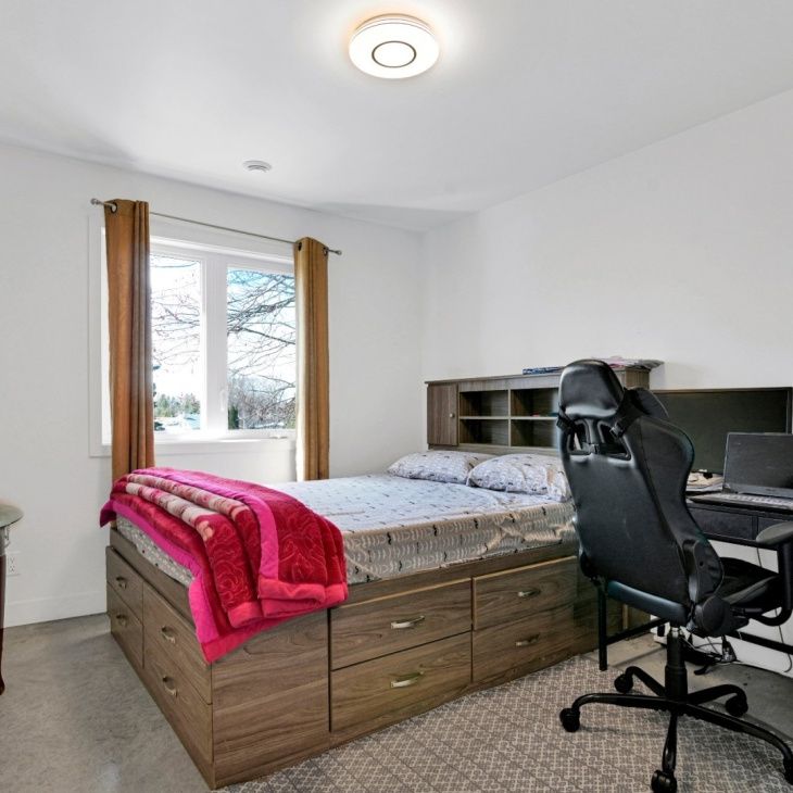 Appartement à louer - Longueuil (Saint-Hubert) (Centre) Appartement à louer - Longueuil (Saint-Hubert) (Centre) - Photo 1