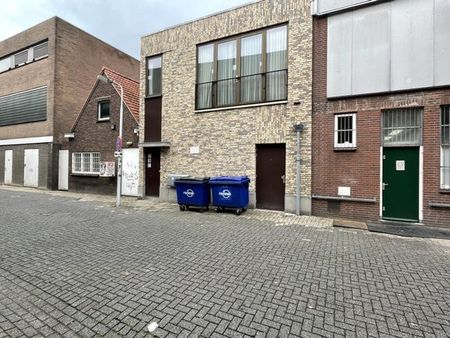 Te huur: Appartement Rozengracht in Zaandam - Foto 4