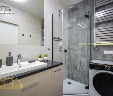 Aleja Kijowska - Photo 6