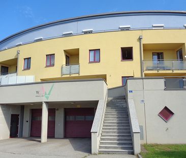 Wohnung in Vitis - Photo 3