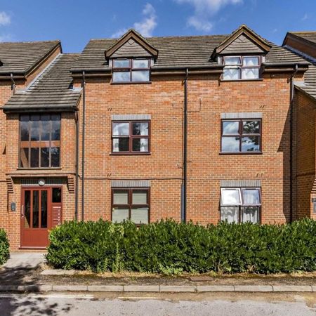 Butterfield Close, TW1, London - Photo 4