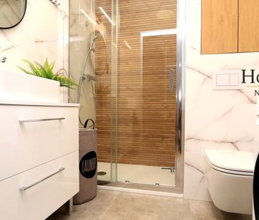 Rzeszów, Centrum, al. mjr. Wacława Kopisto Mieszkanie na wynajem - Photo 2