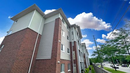 For Lease - 5235 Finch Avenue Unit# 123, Toronto, Ontario - Photo 4