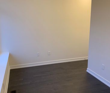 For Lease - 197 Salterton Circle, Vaughan, Ontario - Photo 3