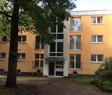 AC-Preuswald: Schicke moderne 3-Zi.-Whg, im Grünen - Photo 4