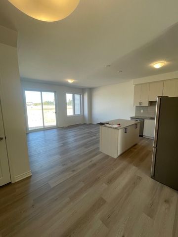 For Lease - 196 Stamson Street, Kitchener, Ontario - Photo 4