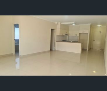 1/480-484 Woodville Rd, Guildford, NSW 2161 - Photo 5