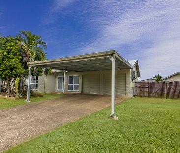 38 Raintree Way, Thuringowa Central - Photo 5