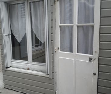 Location Appartement 2 pièces 43m² BOURGES 18000 - Photo 5
