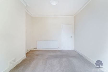 Clyde Road, Wallington, SM6 - Photo 2