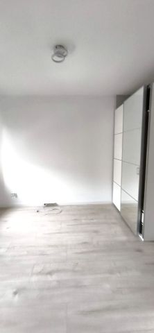 Mieszkanie, ul. Kłodnicka - Photo 5