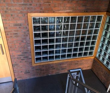 3 Bed Penthouse, The Needleworks, LE1 - Photo 4