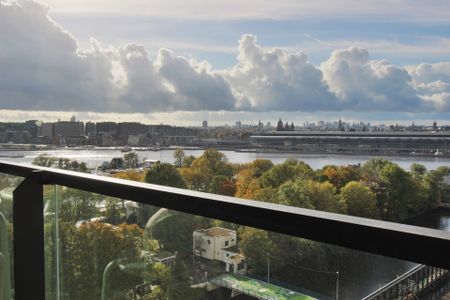 Badhuiskade 159, 1031 KV, Amsterdam - Foto 3