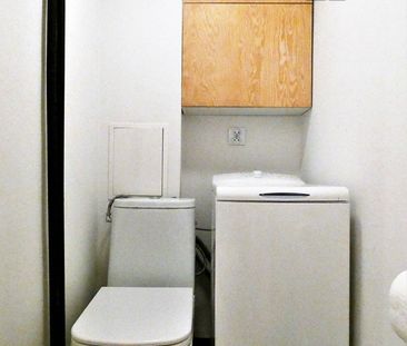 Łódź Łódź-Polesie, al. Unii Lubelskiej - Zdjęcie 4