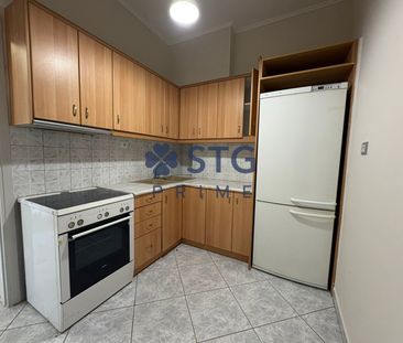 Διαμέρισμα για ενοικίαση Καλυμνιώτικα (Βούλα) - Photo 6