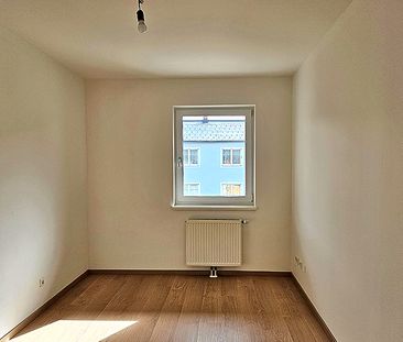 barrierefreie Wohnung in Allentsteig - Photo 1