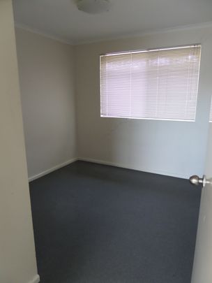 Refurbished one Bedroom Unit - Photo 1