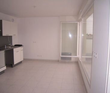 Appartement RUE DE VERDUN - Photo 3