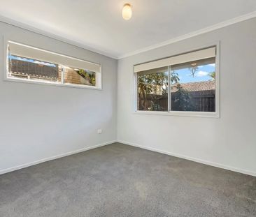 Unit 2/24 Ramilles Street, - Photo 5