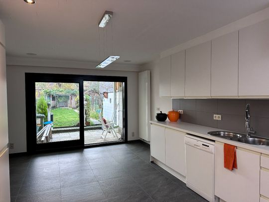 Huis te huur in Gent - Foto 1