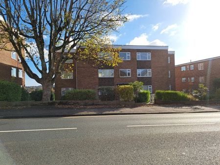 Longfleet Road, Poole - Photo 3