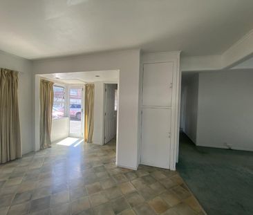 Convenience and comfort - Photo 2