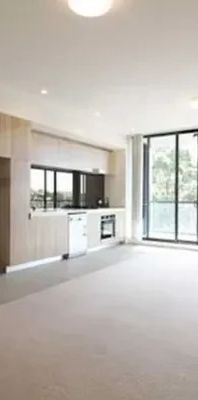 1-5 Link Road, Sydney - Photo 1