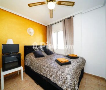Apartamento en alquiler en La Florida - Foto 6