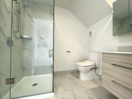 Unit 3, 4 Taramea Place, Addington, Christchurch - Photo 5