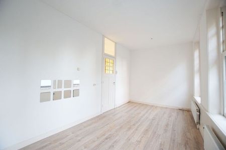 Te huur: Appartement Slotstraat in Rotterdam - Foto 2