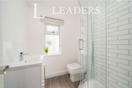 1 bedroom terraced to rent Whipcord Lane, Chester, CH1 - Photo 4