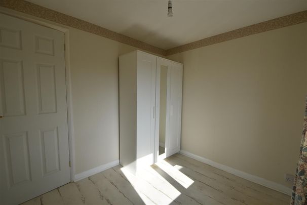 3 Bed House - Photo 1