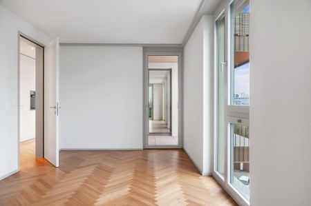 Let your living dream come true here! - Foto 5