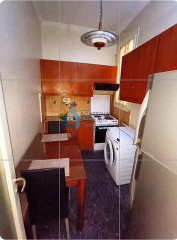 Διαμέρισμα για ενοικίαση Σκαγιοπούλειο (Πάτρα) - Φωτογραφία 3