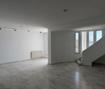 Διαμέρισμα 160 τ.μ. για ενοικίαση, Αθήνα - Βόρεια Προάστια, Πεντέλη - Photo 6