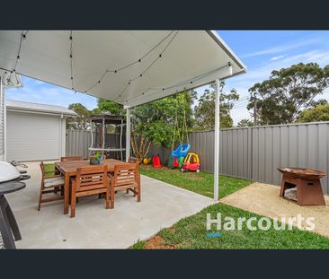 5 MacArthur Street, Shortland, NSW 2307 - Photo 5