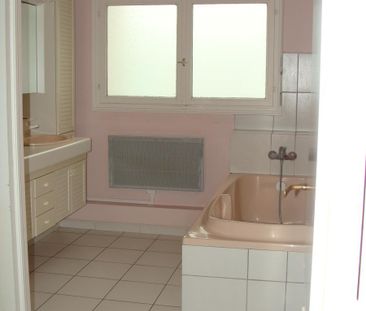 Location appartement à Dourges - Photo 2
