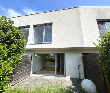 Ruhig gelegene 2-Zimmer Maisonette-Wohnung in ruhiger Lage mit eige... - Photo 6