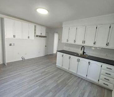 4 1/2 a joliette - Photo 2