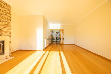 Apartamento T2 em Porto - Photo 4